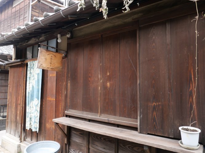 53155100_10216205127215392_2362598927561129984_o