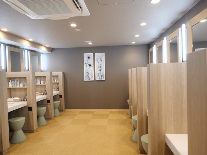 61712946_10216911383071347_4322749923314368512_o