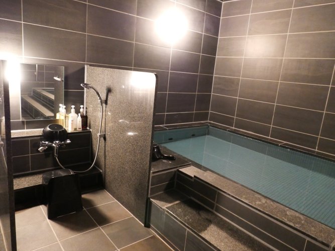 61739280_10216911393431606_2677854268731424768_o