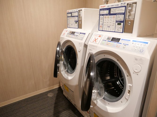 61756416_10216911390991545_4581765171709476864_o