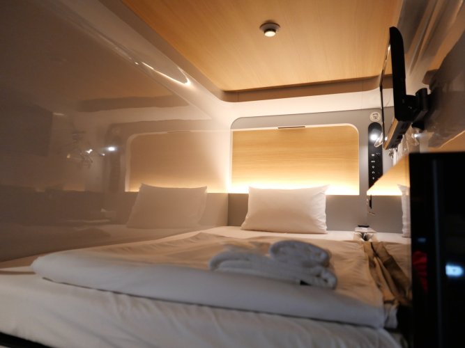 61761779_10216911390151524_5801321947157495808_o