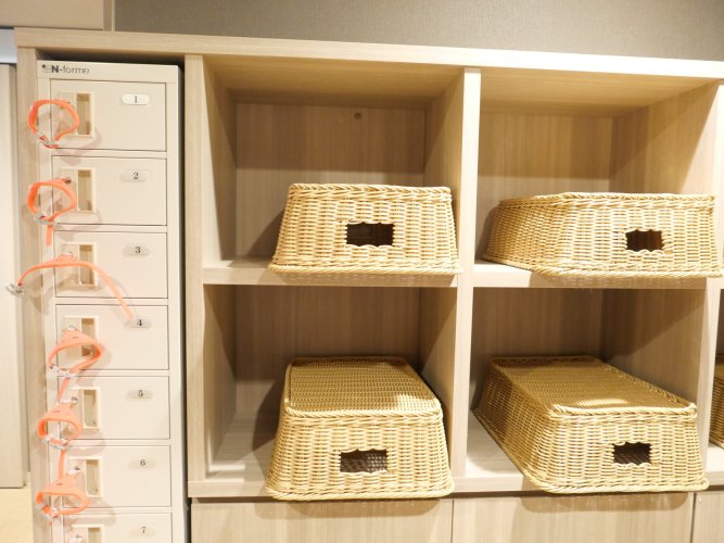 61762398_10216911394351629_4486376232987918336_o