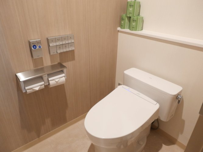 61791330_10216911384231376_6844640520640135168_o