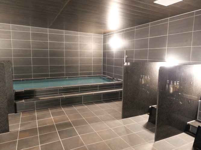 61866968_10216911391911568_6368557590745448448_o