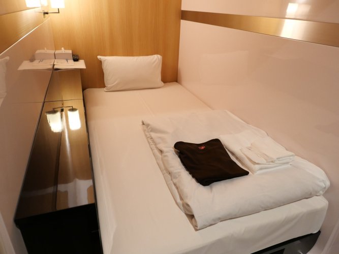 62006755_10216911388791490_2302872536817336320_o