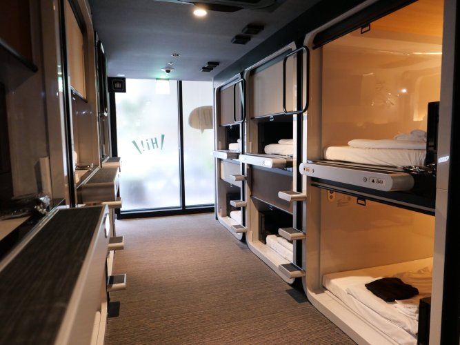 62053374_10216911394991645_1911737042060967936_o