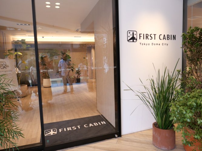 62072336_10216911399911768_1910782936550998016_o