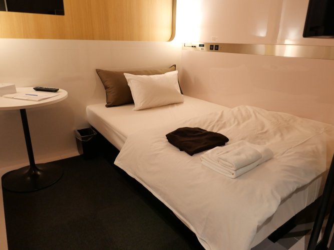 62098544_10216911386391430_8772295110932037632_o