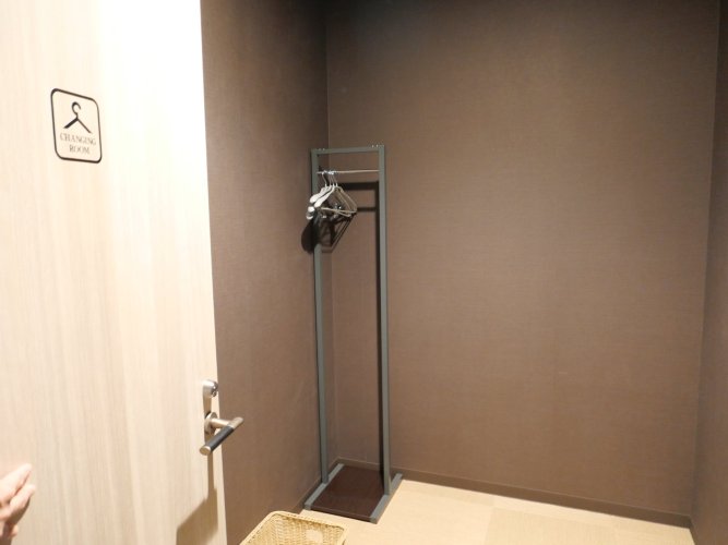 62112223_10216911395911668_1612400013625786368_o