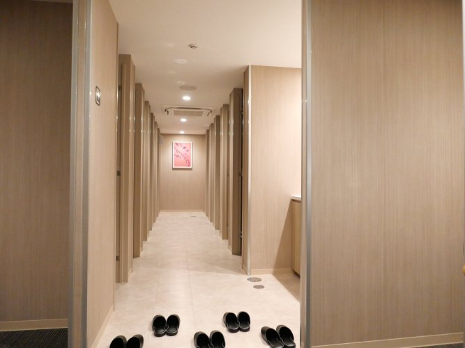 62210898_10216911391191550_3958626676178419712_o