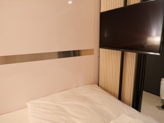 62220908_10216911390551534_129235535871868928_o