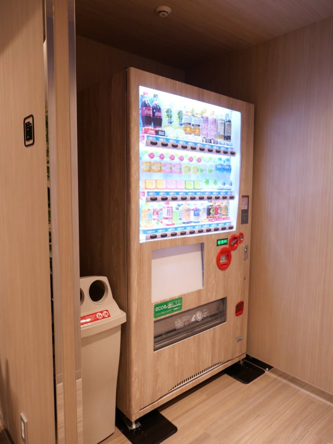 62228270_10216911398271727_7073282786815115264_o