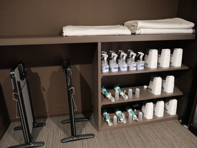 62246665_10216911388191475_2672983131572666368_o