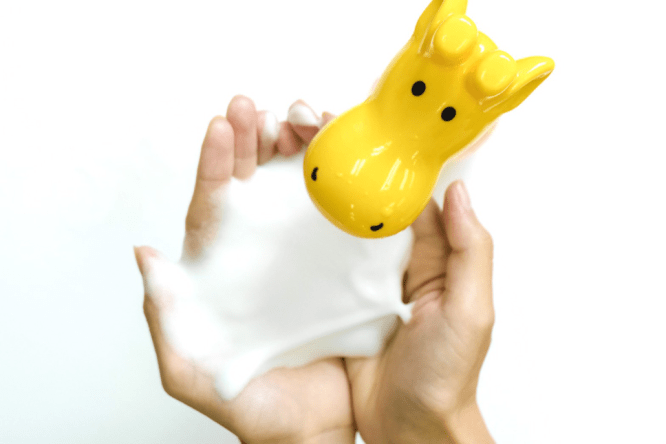 รูปภาพ12