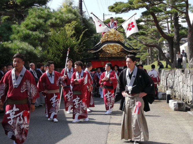 71782053_10217792736304627_7740418691103195136_o