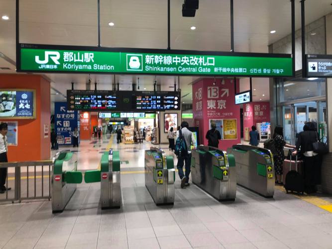 72088089_10217792480458231_5760845492460191744_o