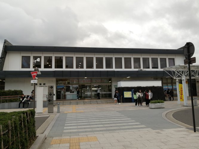 72154052_10217812701083734_1417937049947734016_o