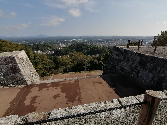 72220448_10217813588825927_6145094767366635520_o