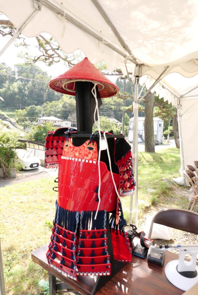 72273208_10217813157175136_4619634667157454848_o