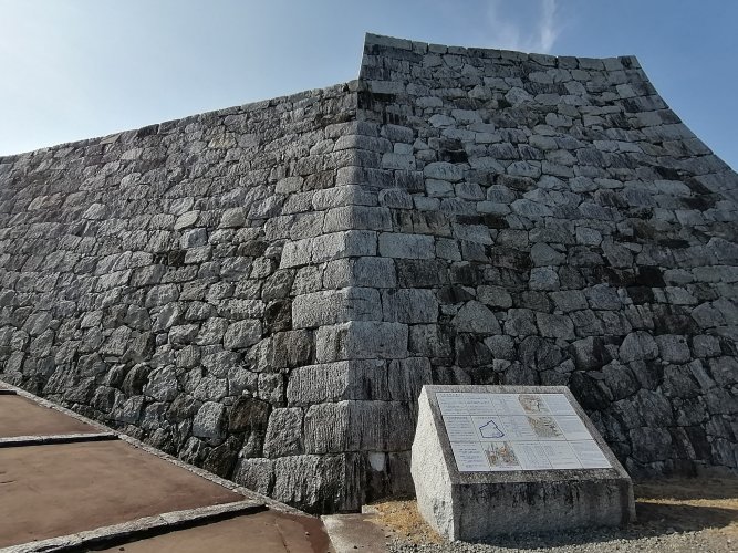 72683682_10217813584225812_3145449514320527360_o