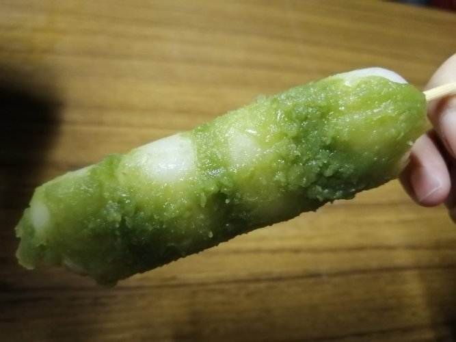 72699073_10217812739924705_2555344149133918208_o