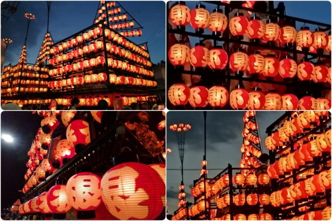 งานโคมไฟ2