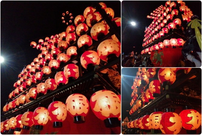 งานโคมไฟ3